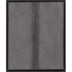Andrzej Gieraga (né en 1934), Division, 1988