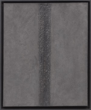 Andrzej Gieraga (b. 1934), Division, 1988