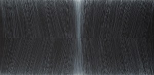 Anna Szprynger (b. 1982), Untitled, 2011
