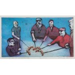 查看相似的