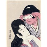 查看相似的