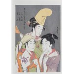 查看相似的