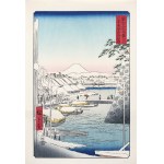 查看相似的