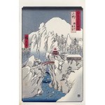 查看相似的