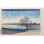 查看相似的