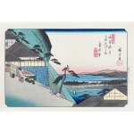 查看相似的