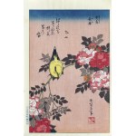 查看相似的