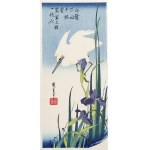 查看相似的