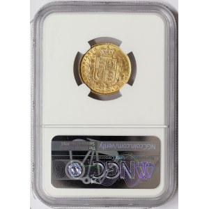 Australia, Victoria, Sovereign 1885, Sydney