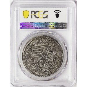 Austria, Ferdinand, Archduke, Taler n.d., Hall