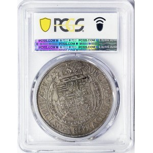 Austria, Ferdinand II, Taler 1636, Graz