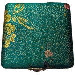 China, 5 Oz 30th Anniversary of the Sinkiang Autonomous Region 1985