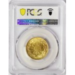 China, Taiwan, Medal 1976