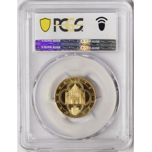 Czechoslovakia, 2 Ducats 1972