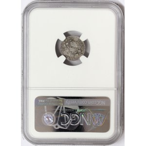 France, Napoleon I First Console, 1/4 Franc 1803, A Paris