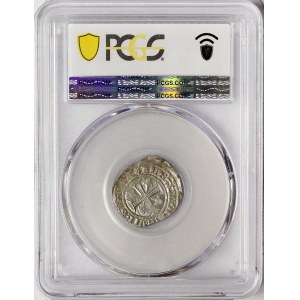 Milan, Gian Galeazzo Visconti, Sesino n.d. (1378-1402)