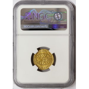 Venice, Andrea Dandolo, Ducato n.d.