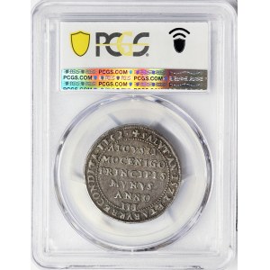 Venice, Alvise I Mocenigo, Osella 1572