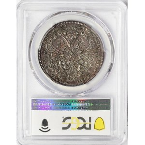 Venice, Paolo Renier, Osella di Murano 1779