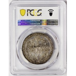 Venice, Paolo Renier, Osella di Murano 1782