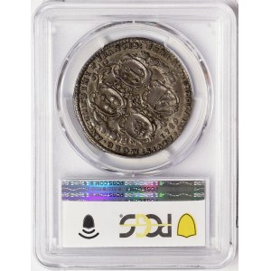 Venice, Ludovico Manin, Osella di Murano 1789