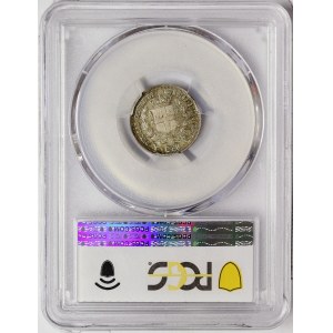 Kingdom of Sardinia, Vittorio Emanuele II, 50 Centesimi 1860, Milan