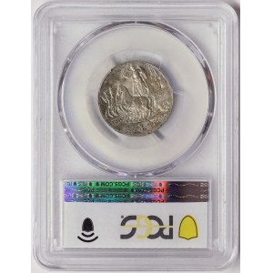 Kingdom of Italy, Vittorio Emanuele III, 1 Lira 1910, Rome