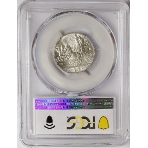 Kingdom of Italy, Vittorio Emanuele III, 1 Lira 1913, Rome