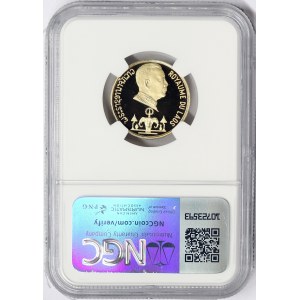 Laos, Savang Vatthana, 100.000 Kip Buddha 1975