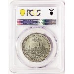 Russia, Alexander I, Medal Battle at Leipzig 1813