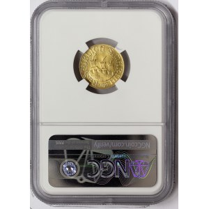 San Marino, 10 Lire 1925, Rome