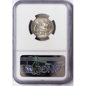 Vatican City, Pio XII, 5 Lire 1939