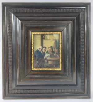 Untitled (