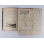 Juljan Rummel, Gdynia. Port Polski, Toruń, 1926 r.