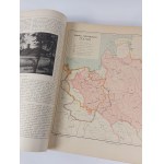 Polska. Jej dzieje i kultura od czasów najdawniejszych aż do chwili obecnej. Tom I, II, III