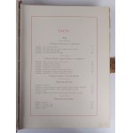 Biblia Złota Klasyków, Dzieje Objawienia Boskiego w Starym i Nowym Zakonie. Tom I. Wiedeń