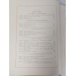 Biblia Złota Klasyków, Dzieje Objawienia Boskiego w Starym i Nowym Zakonie. Tom I. Wiedeń