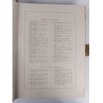 Biblia Złota Klasyków, Dzieje Objawienia Boskiego w Starym i Nowym Zakonie. Tom I. Wiedeń
