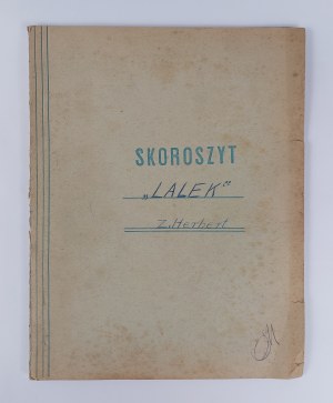 Zbigniew Herbert, 