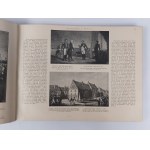 Napoleon. Legiony i Księstwo Warszawskie, Warszawa, 1911 r.