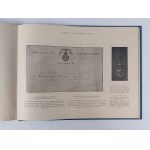 Napoleon. Legiony i Księstwo Warszawskie, Warszawa, 1911 r.
