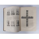 Encyklopedia Staropolska, Tom I i II, 1939 r.