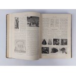 Encyklopedia Staropolska, Tom I i II, 1939 r.