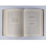 Encyklopedia Staropolska, Tom I i II, 1939 r.