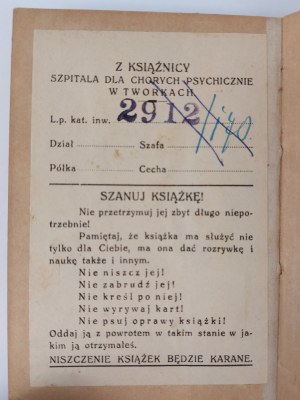 Glossary