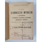 Słowniczek