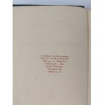 Romain Rolland, Mahatma Gandhi, Warszawa