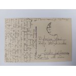 Jastarnia, 1934 r