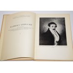 [MICKIEWICZ] Archiwum Filomatów. T. 1, Na zesłaniu / pod red. Czesława Zgorzelskiego.