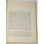 [MICKIEWICZ] Archiwum Filomatów. T. 1, Na zesłaniu / pod red. Czesława Zgorzelskiego.